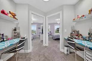 5833 Grassland Terrace, Marshall, WI 53559 - Photo 52