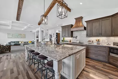 5833 Grassland Terrace, Marshall, WI 53559 - Photo 16