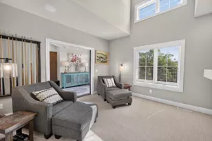 5833 Grassland Terrace, Marshall, WI 53559 - Photo 8