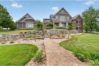 5833 Grassland Terrace, Marshall, WI 53559 - Photo 80