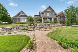 5833 Grassland Terrace, Marshall, WI 53559 - Photo 80