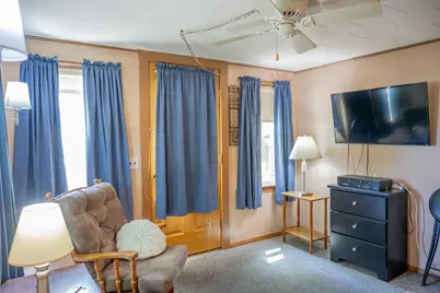417 S Washington Street, New Lisbon, WI 53950 - Photo 10