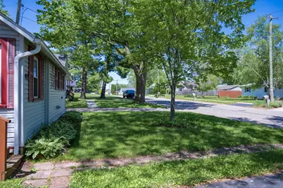417 S Washington Street, New Lisbon, WI 53950 - Photo 24