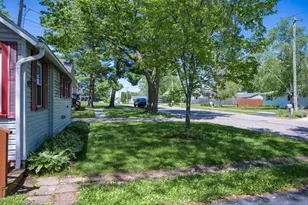 417 S Washington St, New Lisbon, WI 53950 - Photo 24