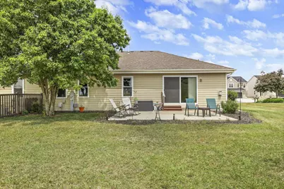 614 Belmont Drive, Watertown, WI 53094 - Photo 32