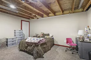 614 Belmont Dr, Watertown, WI 53094 - Photo 28