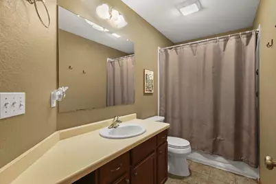 614 Belmont Drive, Watertown, WI 53094 - Photo 22