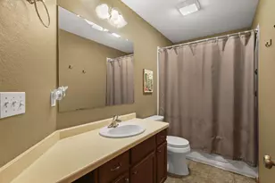 614 Belmont Dr, Watertown, WI 53094 - Photo 22