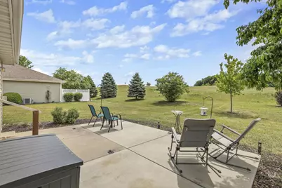 614 Belmont Drive, Watertown, WI 53094 - Photo 30