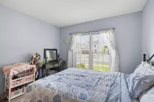 614 Belmont Dr, Watertown, WI 53094 - Photo 20