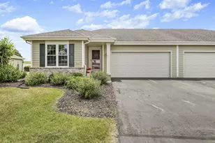 614 Belmont Dr, Watertown, WI 53094 - Photo 1