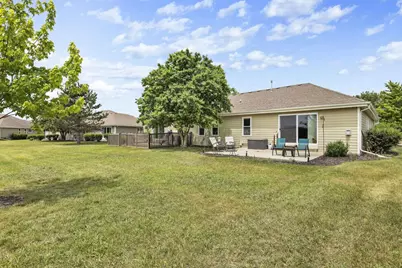 614 Belmont Drive, Watertown, WI 53094 - Photo 34