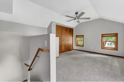 612 S Brooks Street, Madison, WI 53715 - Photo 12