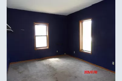 211 E Tomah Road, Wyeville, WI 54660 - Photo 4