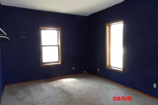 211 E Tomah Rd, Wyeville, WI 54660 - Photo 4