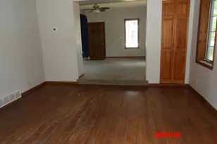 211 E Tomah Rd, Wyeville, WI 54660 - Photo 2