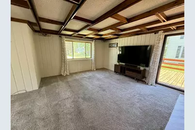 120 Pierce Street, Randolph, WI 53956 - Photo 58