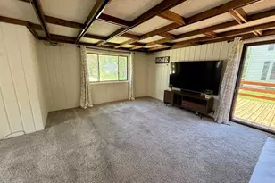 120 Pierce St, Randolph, WI 53956 - Photo 58