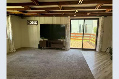 120 Pierce Street, Randolph, WI 53956 - Photo 60