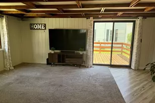120 Pierce St, Randolph, WI 53956 - Photo 60