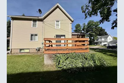 120 Pierce Street, Randolph, WI 53956 - Photo 76