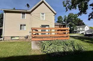 120 Pierce St, Randolph, WI 53956 - Photo 76