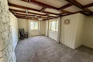 120 Pierce St, Randolph, WI 53956 - Photo 54