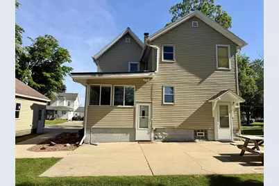 120 Pierce Street, Randolph, WI 53956 - Photo 78