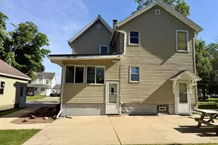 120 Pierce St, Randolph, WI 53956 - Photo 78