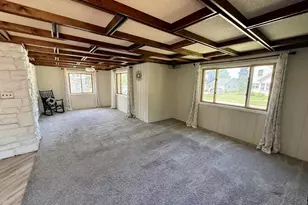 120 Pierce St, Randolph, WI 53956 - Photo 52