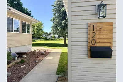 120 Pierce Street, Randolph, WI 53956 - Photo 10