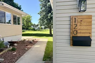 120 Pierce St, Randolph, WI 53956 - Photo 10