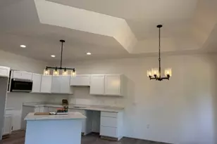 400 Mine Road, Baraboo, WI 53913 - Photo 28