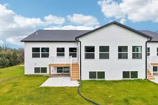 400 Mine Road, Baraboo, WI 53913 - Photo 52