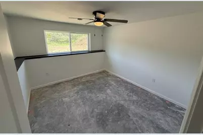 400 Mine Street, Baraboo, WI 53913 - Photo 38