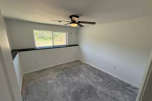 400 Mine Road, Baraboo, WI 53913 - Photo 38