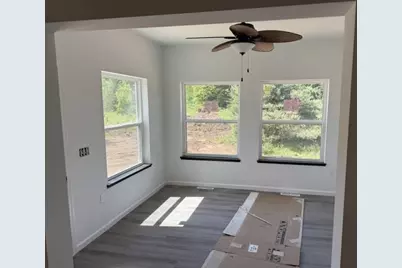 400 Mine Street, Baraboo, WI 53913 - Photo 16