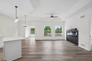 400 Mine Road, Baraboo, WI 53913 - Photo 10