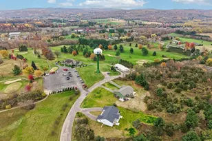 400 Mine Road, Baraboo, WI 53913 - Photo 66