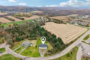 400 Mine Road, Baraboo, WI 53913 - Photo 62
