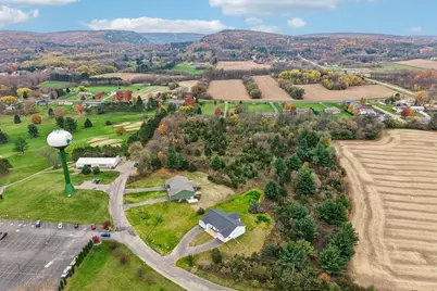 400 Mine Street, Baraboo, WI 53913 - Photo 60