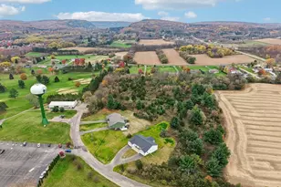 400 Mine Road, Baraboo, WI 53913 - Photo 60