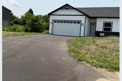 400 Mine Street, Baraboo, WI 53913 - Photo 24