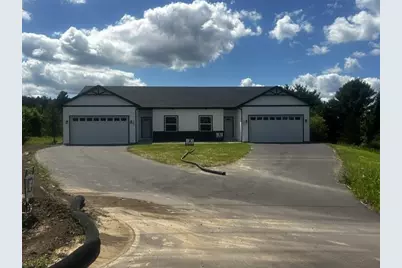 400 Mine Street, Baraboo, WI 53913 - Photo 1