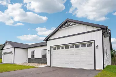 400 Mine Street, Baraboo, WI 53913 - Photo 2