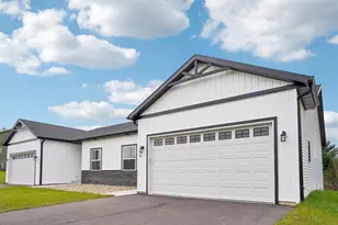 400 Mine Road, Baraboo, WI 53913 - Photo 2