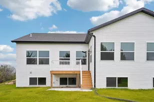 400 Mine Road, Baraboo, WI 53913 - Photo 46