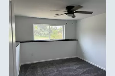 400 Mine Street, Baraboo, WI 53913 - Photo 16