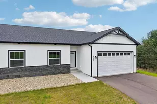 400 Mine Road, Baraboo, WI 53913 - Photo 48