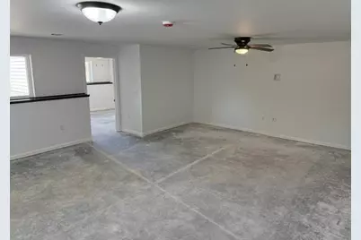 400 Mine Street, Baraboo, WI 53913 - Photo 36